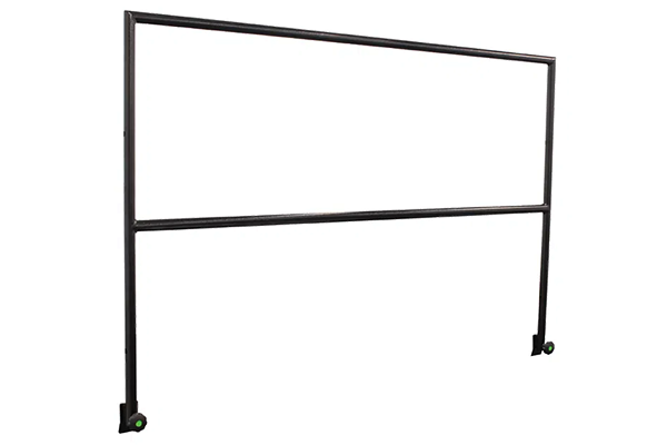 GTStageDeckHandrail
