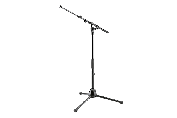 KM259LowBoom