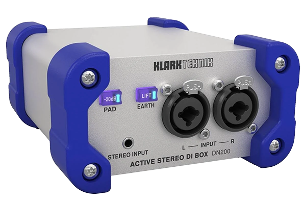 KlarkTeknik_DN200_V2