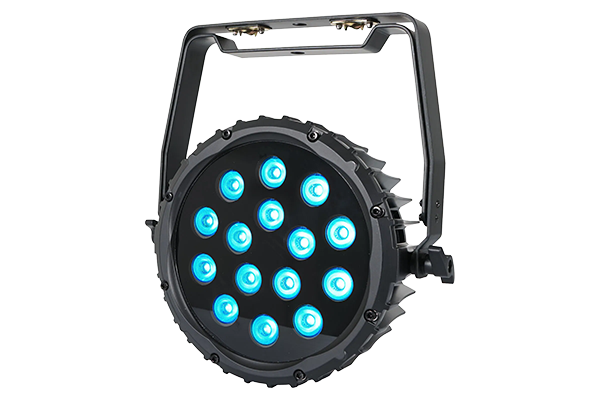 LEDJ15Q8Pro