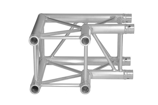 ProlyteH30V-C003