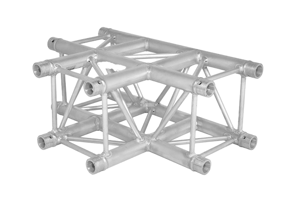 ProlyteH30V-C017