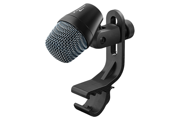 Sennheiser_e904