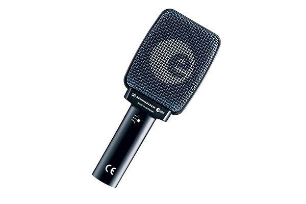 Sennheiser_e906