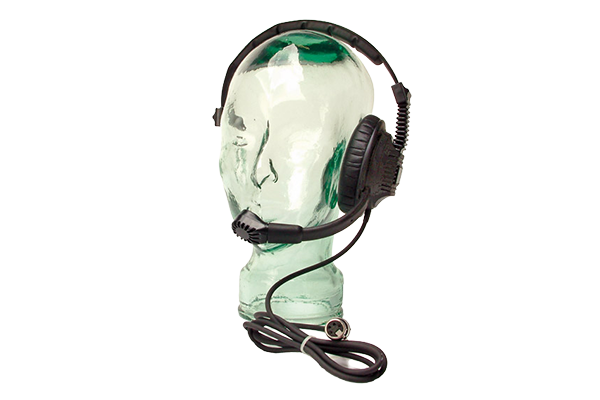 TecproSMH210